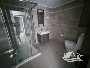 Prodej bytu 4+kk, Bjala, Bulharsko, 123 m2