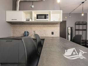 Prodej bytu 2+kk, Nesebar, Bulharsko, 66 m2