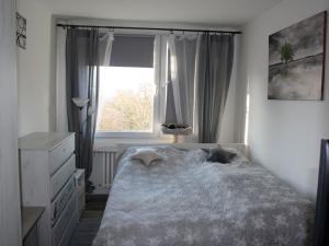 Prodej bytu 2+kk, Rakovník - Rakovník II, Mýtská, 42 m2