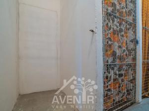 Pronájem bytu 1+1, Zlín, Husova, 33 m2