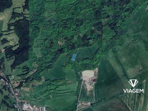 Prodej podílu pole, Životice u Nového Jičína, 2841 m2