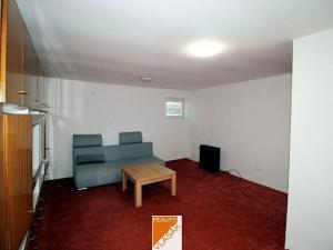 Prodej bytu 2+kk, Kadaň, Fibichova, 45 m2