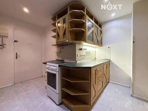 Pronájem bytu 2+kk, Praha - Vinohrady, Kouřimská, 50 m2