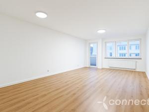 Prodej bytu 3+kk, Hostivice, Unhošťská, 78 m2