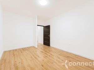 Prodej bytu 3+kk, Hostivice, Unhošťská, 78 m2