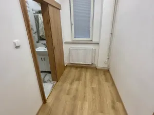 Pronájem bytu 1+1, Prostějov, 35 m2
