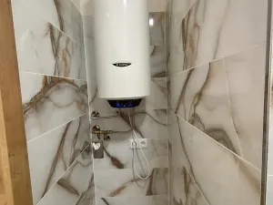 Pronájem bytu 1+1, Prostějov, 35 m2