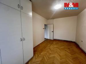 Pronájem bytu 3+1, Frenštát pod Radhoštěm, Školská čtvrť, 76 m2