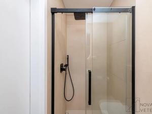 Prodej bytu 3+kk, Praha - Strašnice, V úžlabině, 57 m2