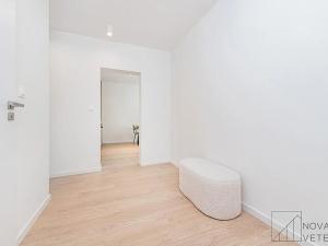 Prodej bytu 3+kk, Praha - Strašnice, V úžlabině, 57 m2