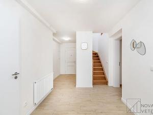 Prodej bytu 5+kk, Praha - Vinohrady, Chodská, 139 m2