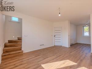 Prodej rodinného domu, Libiš, Na Blatech, 98 m2