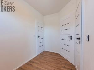 Prodej rodinného domu, Libiš, Na Blatech, 98 m2