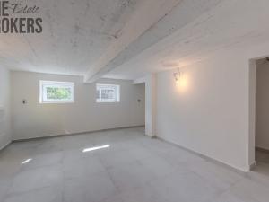 Prodej rodinného domu, Libiš, Na Blatech, 98 m2