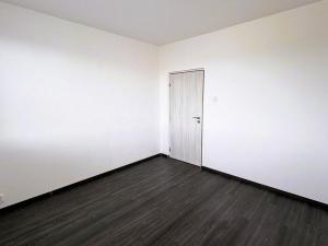 Pronájem bytu 2+1, Liberec - Liberec XXX-Vratislavice nad Nisou, Nad Školou, 51 m2