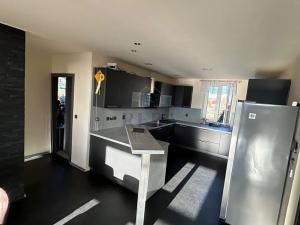 Prodej rodinného domu, Stanovice, 492 m2