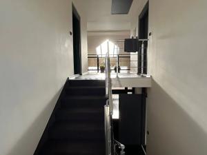 Prodej rodinného domu, Stanovice, 492 m2