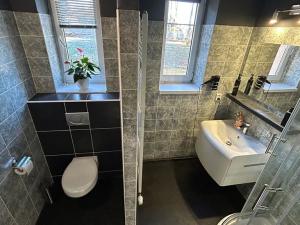 Prodej rodinného domu, Stanovice, 492 m2