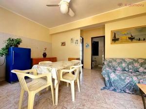 Prodej bytu 3+1, Furnari, Itálie, 50 m2