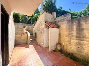 Prodej bytu 3+1, Furnari, Itálie, 50 m2