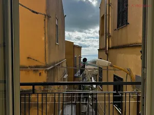 Prodej bytu 4+kk, Agrigento, Itálie, 100 m2