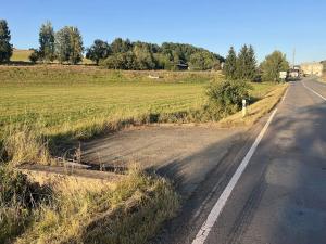 Prodej pole, Otovice, 40169 m2