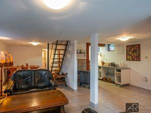 Prodej chaty, Křečovice, 74 m2