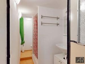 Prodej chaty, Křečovice, 74 m2