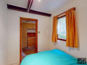 Prodej chaty, Křečovice, 74 m2