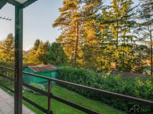 Prodej chaty, Křečovice, 74 m2