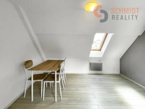 Pronájem bytu 2+1, Pavlov, Podhradní, 60 m2