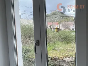 Pronájem bytu 2+1, Pavlov, Podhradní, 60 m2