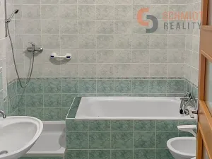 Prodej rodinného domu, Břeclav, Havlíčkova, 400 m2