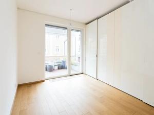 Prodej bytu 4+kk, Praha - Břevnov, Na Petynce, 101 m2