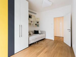 Prodej bytu 4+kk, Praha - Břevnov, Na Petynce, 101 m2