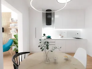 Prodej bytu 2+kk, Brno, Karlova, 32 m2