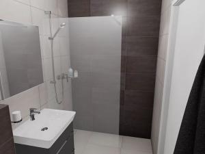 Prodej komerční nemovitosti, Brno, Karlova, 26 m2