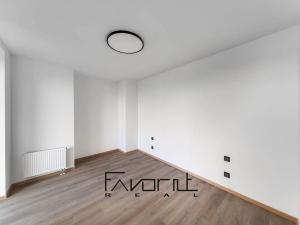 Prodej bytu 2+kk, Ostrava, U Hrůbků, 56 m2