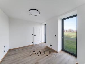 Prodej bytu 2+kk, Ostrava, U Hrůbků, 56 m2