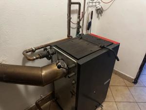 Pronájem bytu 3+1, Višňová, 134 m2