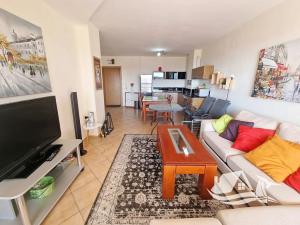 Prodej bytu 2+kk, Bjala, Bulharsko, 68 m2