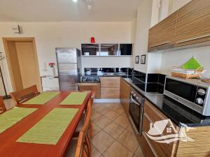 Prodej bytu 2+kk, Bjala, Bulharsko, 68 m2