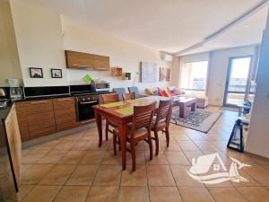 Prodej bytu 2+kk, Bjala, Bulharsko, 68 m2