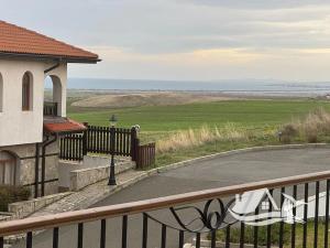 Prodej bytu 3+kk, Aheloy, Bulharsko, 130 m2