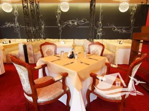 Prodej bytu 3+kk, Aheloy, Bulharsko, 130 m2