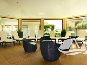 Prodej bytu 3+kk, Aheloy, Bulharsko, 130 m2