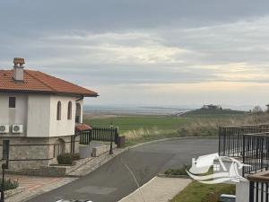 Prodej bytu 2+kk, Aheloy, Bulharsko, 84 m2