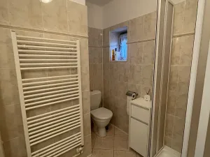 Pronájem rodinného domu, Zvole, 260 m2