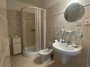 Pronájem rodinného domu, Zvole, 260 m2