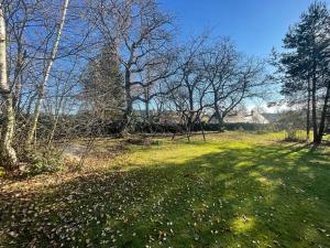 Pronájem rodinného domu, Zvole, 260 m2